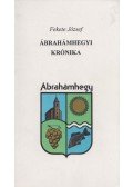 Fekete József - Ábrahámhegyi krónika
