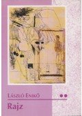 László Enikő - Rajz