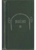 Dr. Kiss Arnold - Noémi