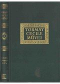 Tormay Cecile - Magyar legendárium