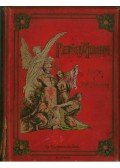 Endrődi Sándor,Bartók Lajos,Szana Tamás - Petőfi-album
