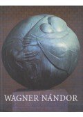 Wehner Tibor - Wagner Nándor
