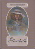 Kertész Erzsébet - Elizabeth