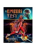 Richard Walker - Az emberi test