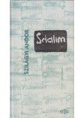Szilágyi Andor - Shalim (dedikált)