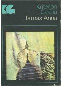 Szőcs Géza - Tamás Anna