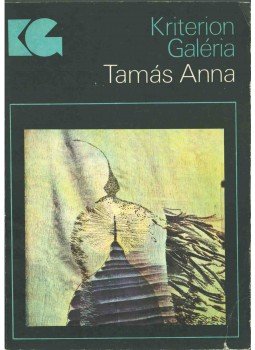 Szőcs Géza - Tamás Anna Szőcs Géza - Tamás Anna, Bukarest 1985 antikvár könyv