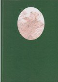 Kátai Mihály György - Etruszk sugallatok trilógia II. - Természetszellemek