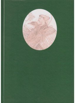 Kátai Mihály György - Etruszk sugallatok trilógia II. - Természetszellemek Kátai Mihály György - Etruszk sugallatok trilógia II. - Természetszellemek, Budapest 0 antikvár könyv