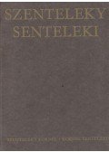 Tomán László,Bori Imre - Szenteleky Kornél / Kornel Senteleki