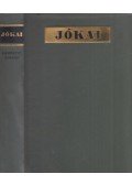 Jókai Mór - Kárpáthy Zoltán