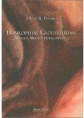 Phatak, S. R. Dr. - Homeopátiás gyógyszertan