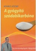 Kovács József - A gyógyító szódabikarbóna