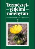 Bartha Dénes - Természetvédelmi növénytan