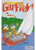 Jim Davis - Garfield 2014/július 292. szám