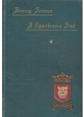 Herczeg Ferencz - A Gyurkovics Fiuk