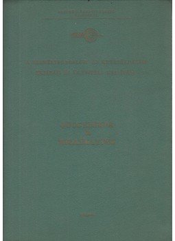 Józsa Béla - A személyforgalom és kereskedelem eljárási és ügyviteli utasítása - Függelékek és mellékletek, Budapest 1970 antikvár könyv