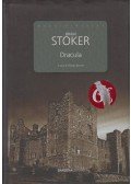 Bram STOKER - Dracula