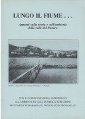 Onelio Pini,Albertini Ottaviana - Lungo il Fiume...