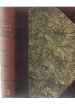 Szilágyi Dezső, Vikár Béla, Dr. Fayer Gyula - Szilágyi Dezső beszédei III. Szilágyi Dezső, Vikár Béla, Dr. Fayer Gyula - Szilágyi Dezső beszédei III., Budapest 1910 antikvár könyv