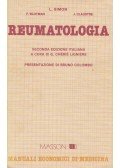 L. Simon - Reumatologia