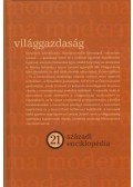 Andor László - Világgazdaság