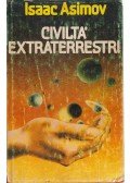 Isaac Asimov - Civilta' Extraterrestri