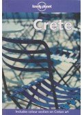 Jeanne Oliver - Crete