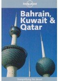 Paul Greenway,Gordon Robison - Bahrain, Kuwait & Qatar