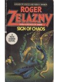 Roger Zelazny - Sign of Chaos