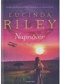Lucinda Riley - Napnővér