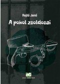 Rejtő Jenő - A pokol zsoldosai
