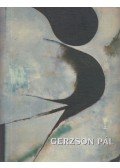 Láncz Sándor - Gerzson Pál (dedikált)