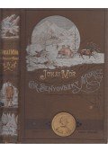 Jókai Mór - Gróf Benyovszky Móricz saját emlékirati és útleírásai. II.