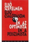 Több szerző - Első szerelmem - első csalódásom