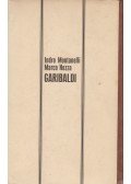 Nozza, Marco,Indro Montanelli - Garibaldi