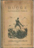 Alfred Neumann - Rugge