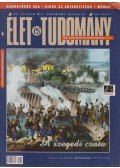 Herczeg János - Élet és Tudomány 2004/11.