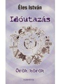 Éles István - Időutazás
