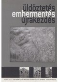Botos János (szerk.),Kovács Tamás (szerk.) - Üldöztetés - embermentés - újrakezdés