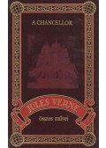 Verne Gyula - A Chancellor
