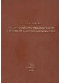 Nemcsics Antal - Das Farbenpräferenz - Indexzahlensystem im dienste der farblichen raumgestaltung (dedikált)