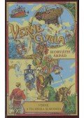 Horváth Árpád - Verne, a technika álmodója