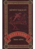 Jules Verne - Kétévi vakáció