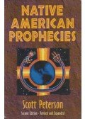 Scott Peterson - Native American Prohpecies