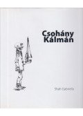Shah Gabriella - Csohány Kálmán