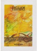 Balogh József,Böröczki Mihály,Devecsery László,Pődör György,Zombori Béla - Dallam 5 akkordra