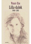 Véssey Ede - Lilla-dalok - 1968-2018