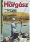 Szalay Ferenc - Magyar Horgász 2005. május