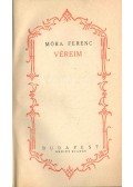 Móra Ferenc - Véreim